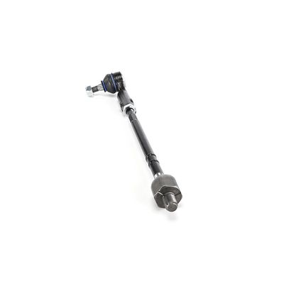 SPURSTANGE DELPHI TL2071 7