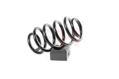 ARC SPIRAL GH GH2047025 25