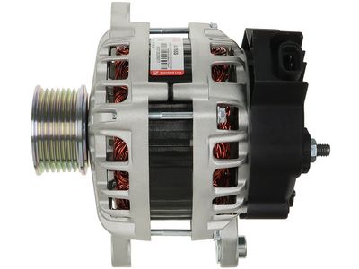 Alternátor AS-PL A3755S