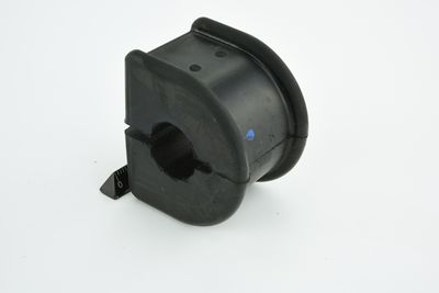 BUCSA BARA STABILIZATOARE FEBEST ADSB4FHR 20