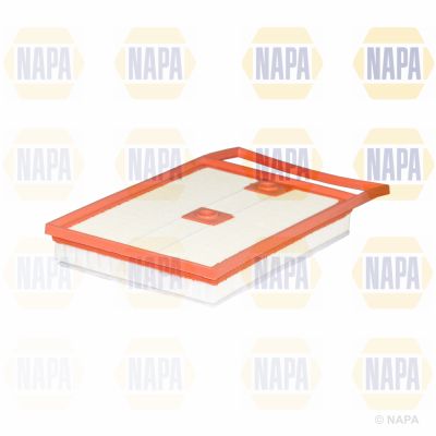 Air Filter NAPA NFA1259