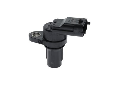SENSOR NOCKENWELLENPOSITION BOSCH 0232103144 9