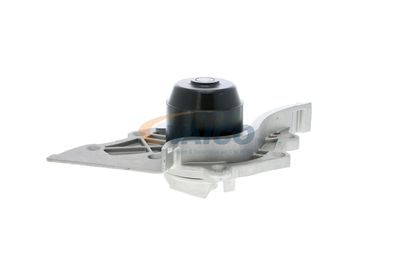 POMPă DE APă RăCIRE MOTOR VAICO V1050044 32