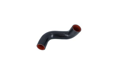 LADELUFTSCHLAUCH NRF 166382 5