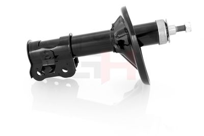 AMORTIZOR GH GH323212V 32