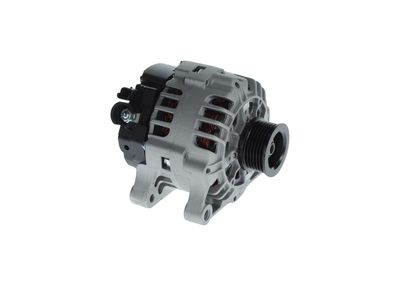 GENERATOR BOSCH 1986A01818 14