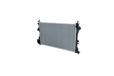 RADIATOR RACIRE MOTOR NRF 58203 11