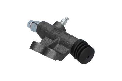 CILINDRU RECEPTOR AMBREIAJ Kavo Parts CCS5501 7