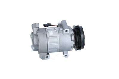 COMPRESOR CLIMATIZARE NRF 320090 35