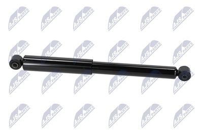 AMORTIZOR NTY AVW036 25