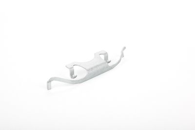 FEDER BREMSSATTEL ATE 11811601681 23