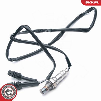 SONDA LAMBDA ESEN SKV 09SKV590 1