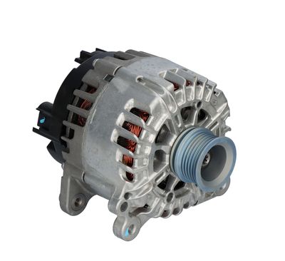 GENERATOR / ALTERNATOR VALEO 439979 23