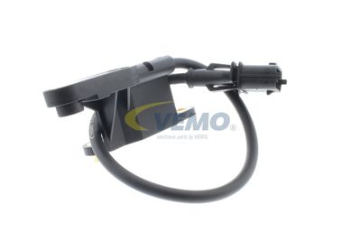 SENSOR ZüNDIMPULS VEMO V40720353 55