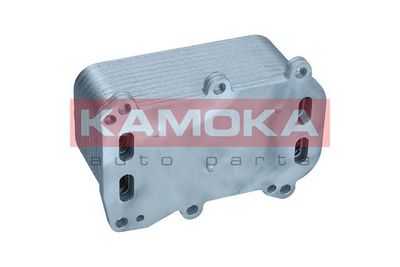 RADIATOR ULEI ULEI MOTOR KAMOKA 7730141 2