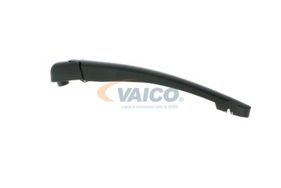 WISCHARM SCHEIBENREINIGUNG VAICO V959590 14