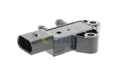 SENSOR ABGASDRUCK VEMO V37720112 55