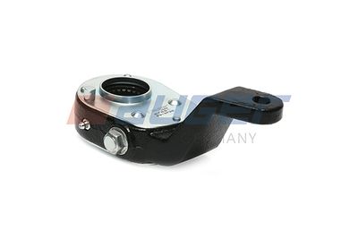 Система тяг и рычагов, тормозная система AUGER 57891