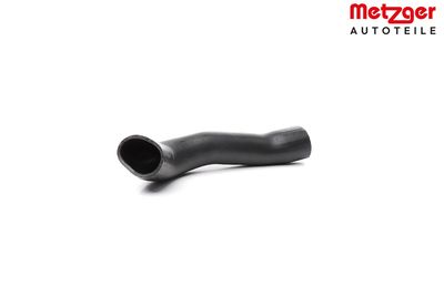 LADELUFTSCHLAUCH METZGER AUTOTEILE 2401216 34