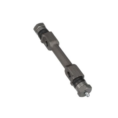 LAGERBUCHSE STABILISATOR DELPHI TC6703 66