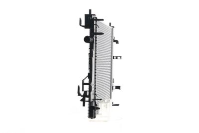 360 Grad Ansicht 11