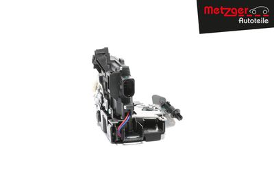 TüRSCHLOSS METZGER AUTOTEILE 2314051 30