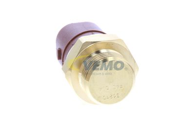 COMUTATOR TEMPERATURA VENTILATOR RADIATOR VEMO V15992012 23
