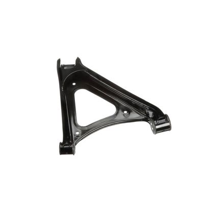 LENKER RADAUFHäNGUNG DELPHI TC7349 67