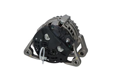 GENERATOR VALEO 437604 16