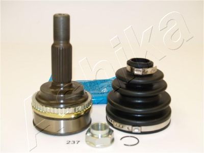 Joint Kit, drive shaft 62-02-237