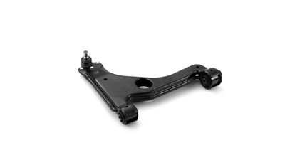 LENKER RADAUFHäNGUNG SKF VKDS325015B 5