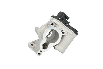 SUPAPA EGR NRF 48663 23