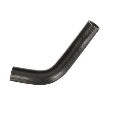 FURTUN RADIATOR GATES 055282 59