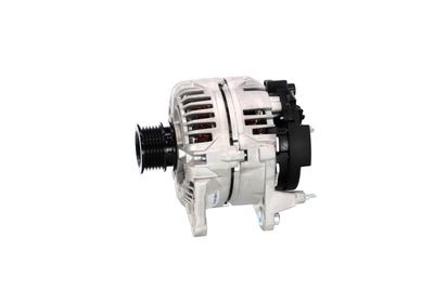 GENERATOR / ALTERNATOR REMANTE 011003000737R 14