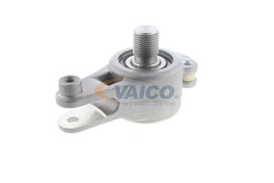 INTINZATOR CUREA TRANSMISIE VAICO V300351 53