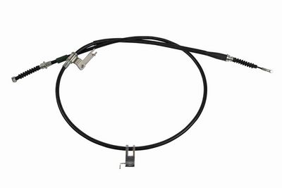 ACKOJA Cable Pull, parking brake