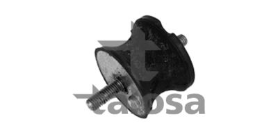 TALOSA 62-06646 Подушка коробки передач (АКПП) 