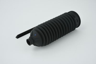 BURDUF CAUCIUC DIRECTIE FEBEST SBRKBB13L 21