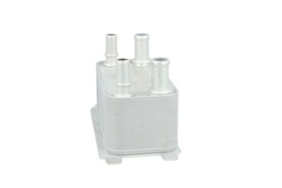 ÖLKüHLER AUTOMATIKGETRIEBE NRF 310087 30
