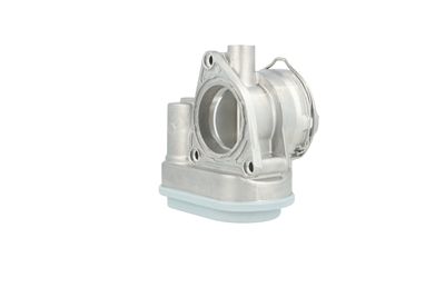 DROSSELKLAPPENSTUTZEN NRF 408001 32