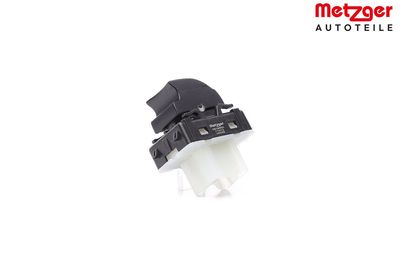 COMUTATOR MACARA GEAM METZGER AUTOTEILE 0916950 15