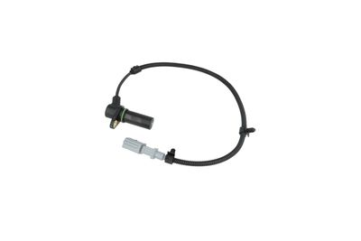 SENZOR IMPULSURI ARBORE COTIT NRF 755006 9