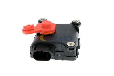 ELEMENT DE REGLARE CLAPETA CARBURATOR VEMO V10771008 49