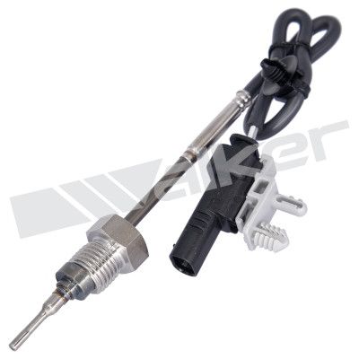 SENSOR ABGASTEMPERATUR