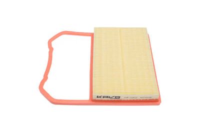 FILTRU AER AMC Filter FAF10532 22