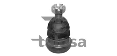 TRAG-/FüHRUNGSGELENK