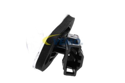 KENNZEICHENLEUCHTE VEMO V10840032 26