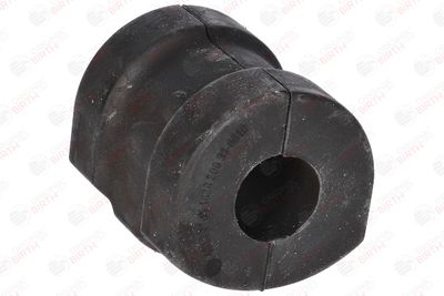 BUCSA BARA STABILIZATOARE BIRTH 4612 6