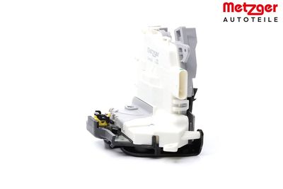 INCUIETOARE USA METZGER AUTOTEILE 2314232 9