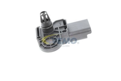 LUFTDRUCKSENSOR HöHENANPASSUNG VEMO V20725209 35